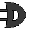 LogicDrawer Logo